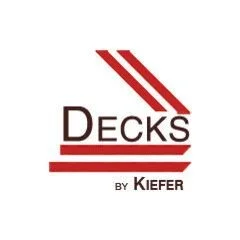 Decks By Kiefer Llc