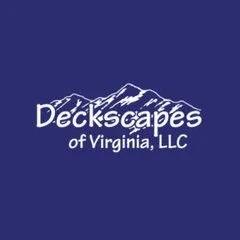 Deckscapes Of Va, Llc