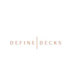 Define Decks Llc