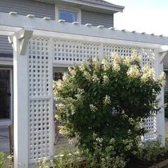 Del'S Woodrite Carpentry, Llc