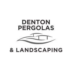 Denton Pergolas And Landscaping