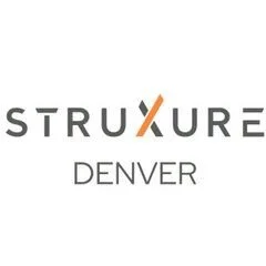 Denver Pergola Systems, Llc.