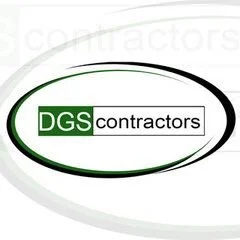 Dgs Contractors
