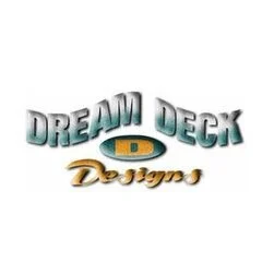 Dream Decks