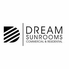 Dream Outdoor Solutions