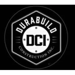 Durabuild Construction Inc.