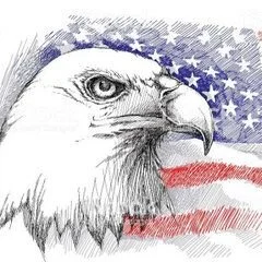 Eagle Green Construction Llc