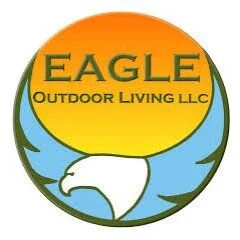 Eagle Outdoor Living Llc