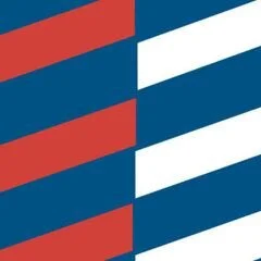 East Coast Shutters & Awnings