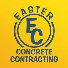 Easter Concrete Contracting, Llc