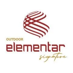 Elementar Outdoor