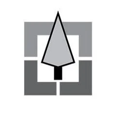 Elite Stoneworks Masonry & Construction