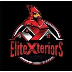 Elite Xteriors Nc