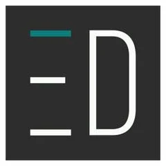 Endurance Decking, Llc