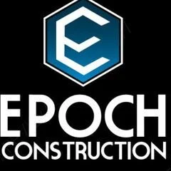 Epoch Construction Llc