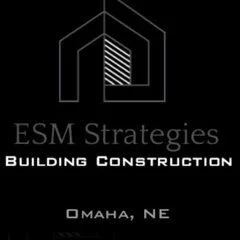Esm Strategies Llc
