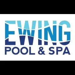 Ewing Pool & Spa