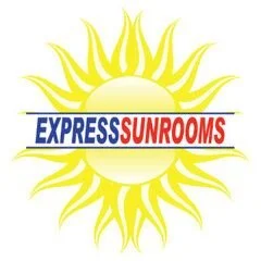 Express Sunrooms Of Charleston