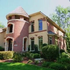 Exterior Restoration Services Llc