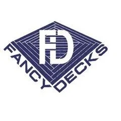 Fancy Decks