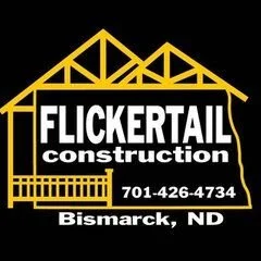 Flickertail Construction Llc