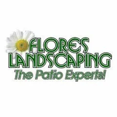 Flores Landscapes