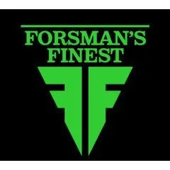 Forsman'S Finest, Llc