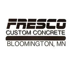 Fresco Companies