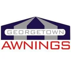 Georgetown Awnings