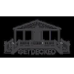 Get Decked