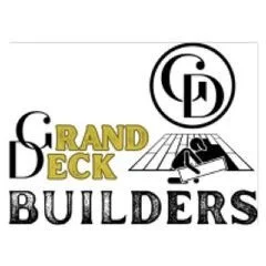 Grand Deck Builders