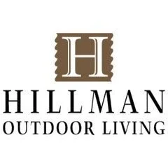 Hillman Outdoor Living Llc
