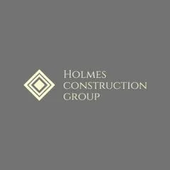 Holmes Construction Group