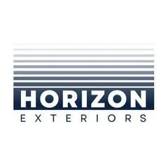 Horizon Exteriors