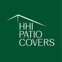 Houston Home Improvement