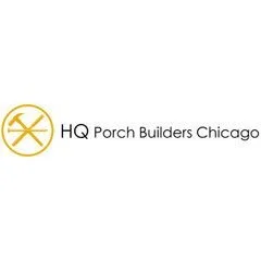 Hq Porch Builders Chicago