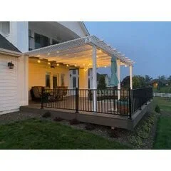 Idaho Decking And Outdoor Living