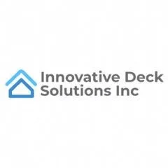 Innovative Deck Solutions Inc