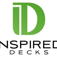 Inspired Decks Llc