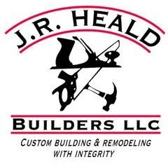 J. R. Heald Builders, Llc.