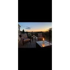 Jaguar Decks And Fences