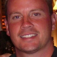 Jeremy Russell Stone Masonry, Llc.