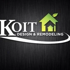 Koit Design And Remodeling Llc.