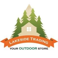 Lakeside Trading