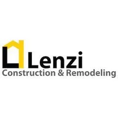 Lenzi Construction & Remodeling Llc