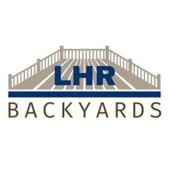 Lhr Backyards