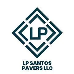 Lp Santos Pavers Llc