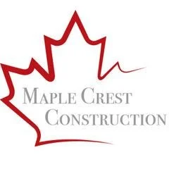 Maple Crest Construction Llc