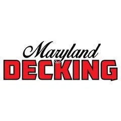Maryland Decking