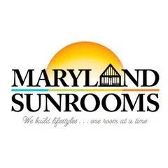Maryland Sunrooms